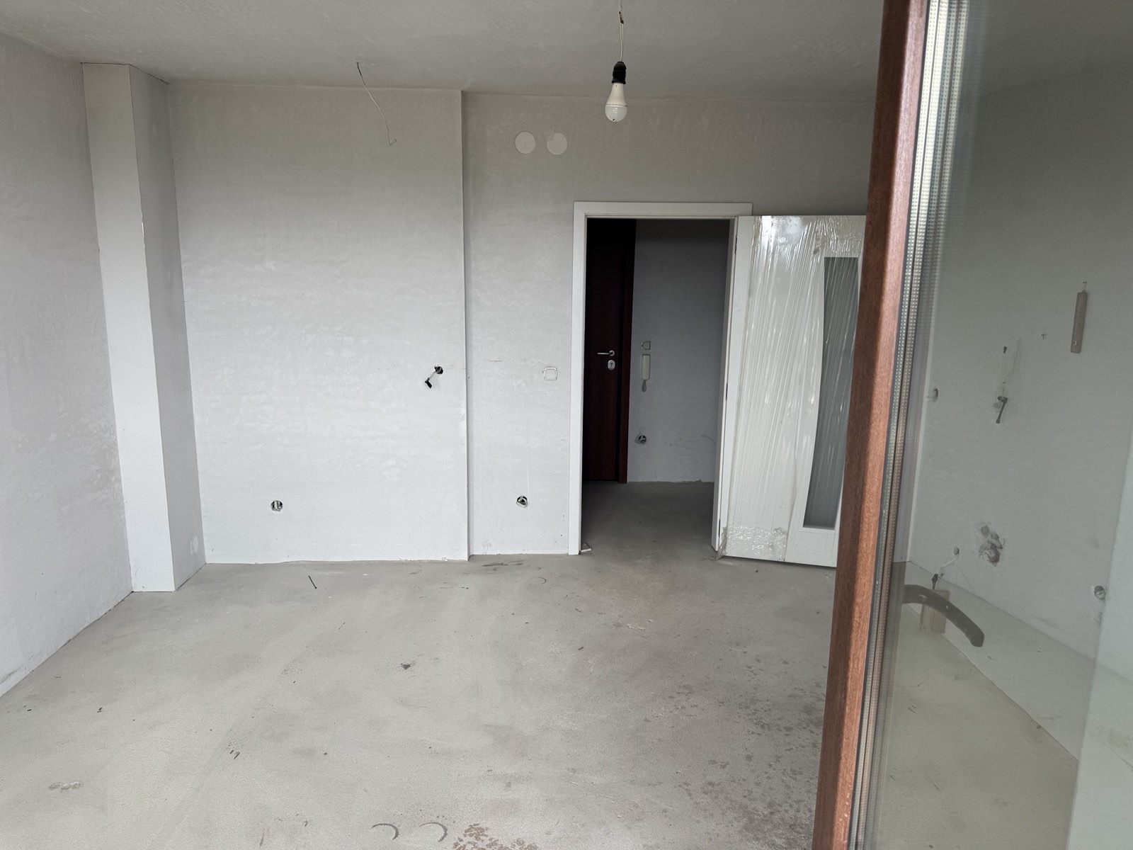 Продава 2-СТАЕН, гр. София, Манастирски ливади, снимка 9 - Апартаменти - 56201922