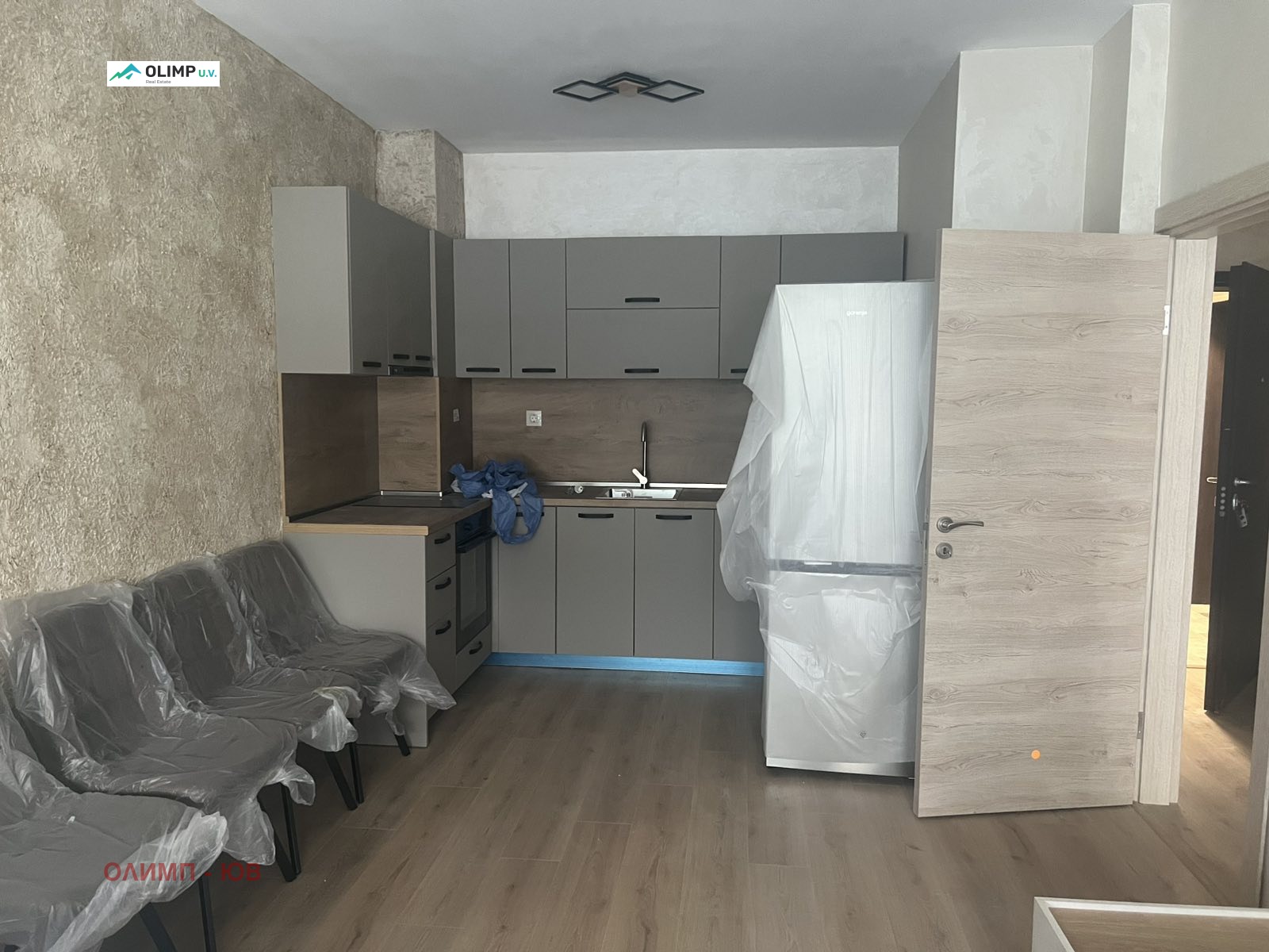 Продава 3-СТАЕН, гр. София, Лозенец, снимка 10 - Апартаменти - 54350467