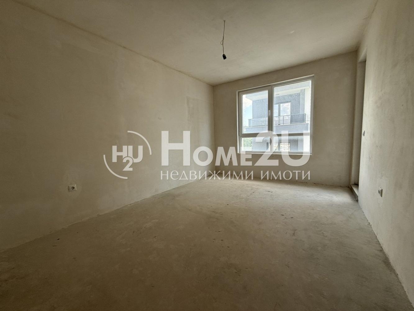 Продава 3-СТАЕН, гр. Варна, Владислав Варненчик 1, снимка 3 - Апартаменти - 55099766