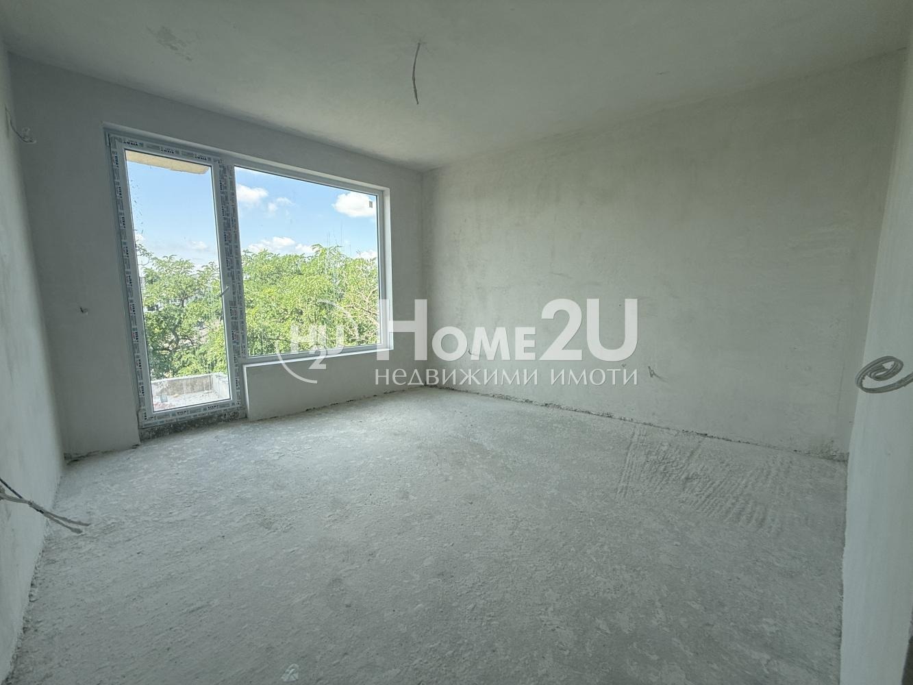 Продава 3-СТАЕН, гр. Варна, Възраждане 3, снимка 5 - Апартаменти - 55536558