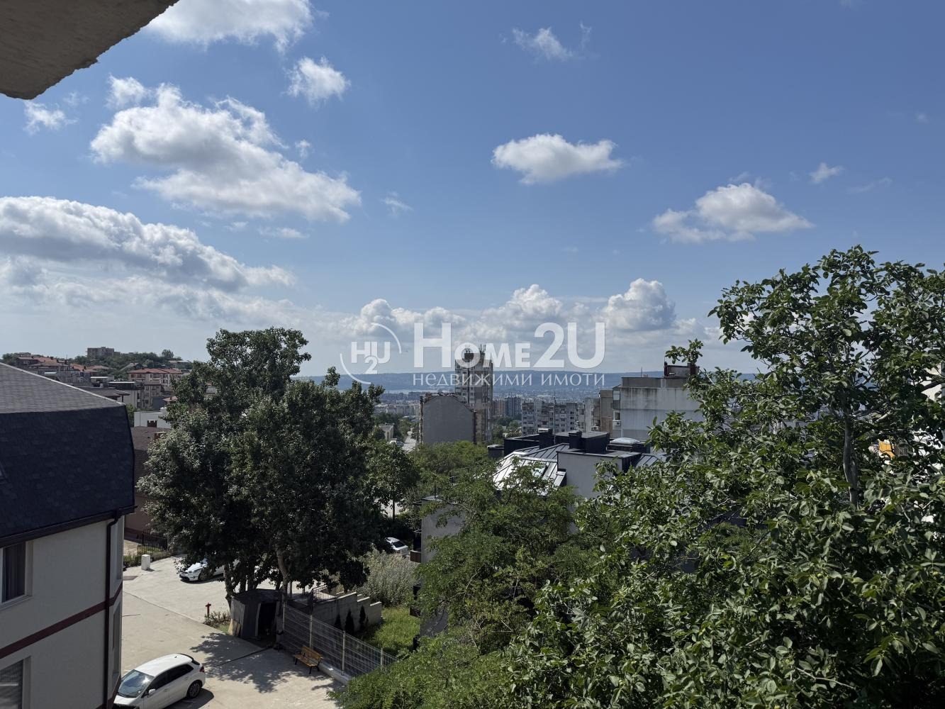 Продава 3-СТАЕН, гр. Варна, Възраждане 3, снимка 4 - Апартаменти - 55536558