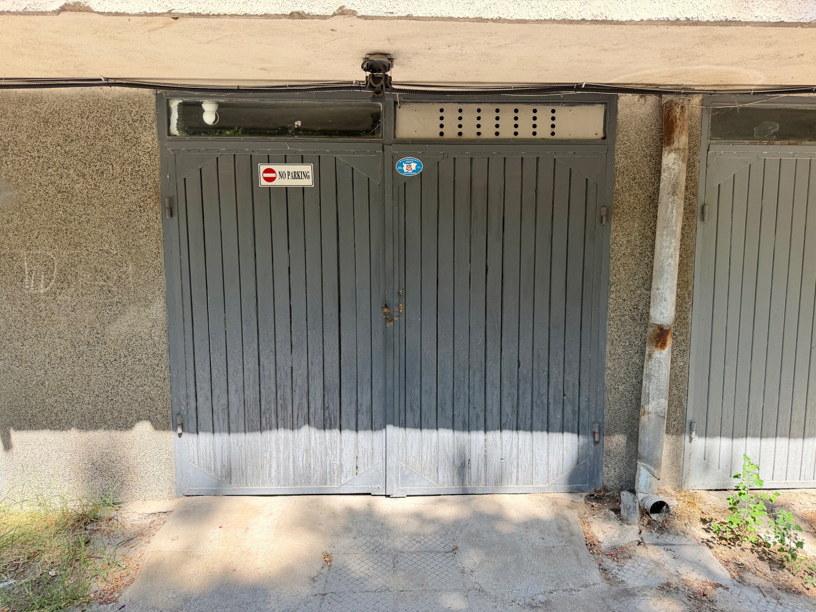 Продава 3-СТАЕН, гр. Пловдив, Христо Смирненски, снимка 16 - Апартаменти - 56158685