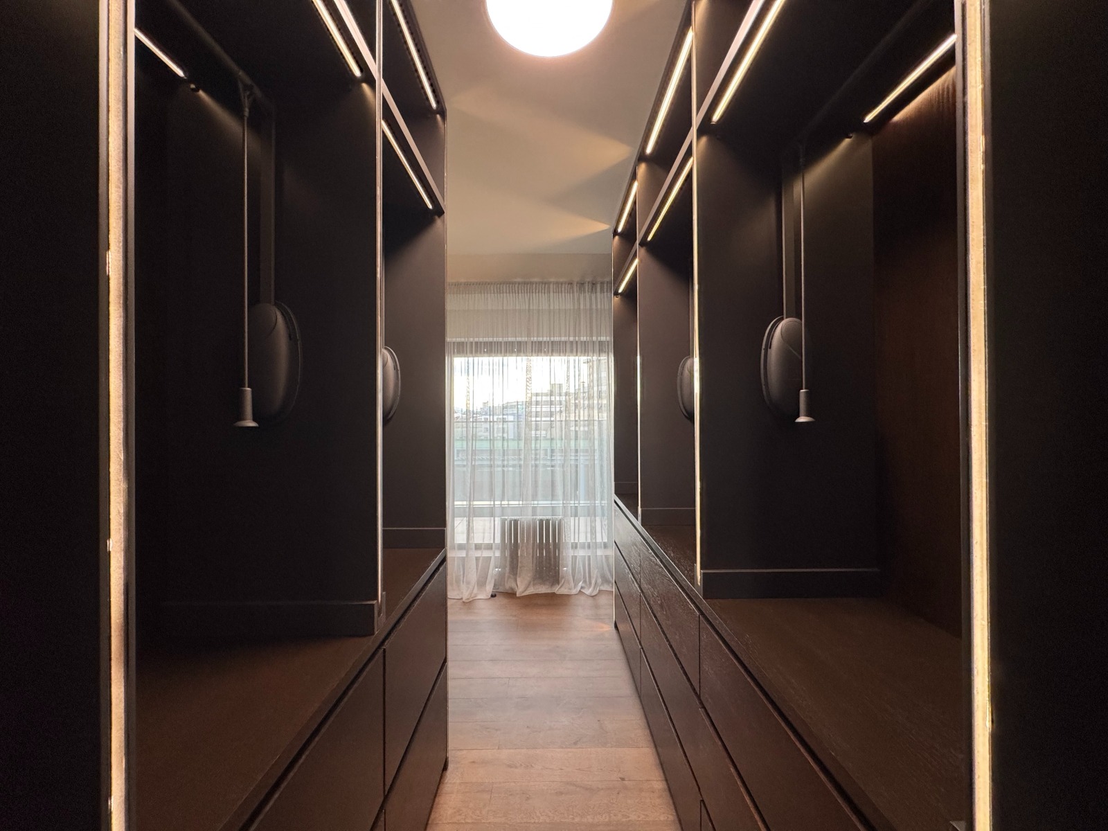Продава 3-СТАЕН, гр. София, Лозенец, снимка 6 - Апартаменти - 56273853
