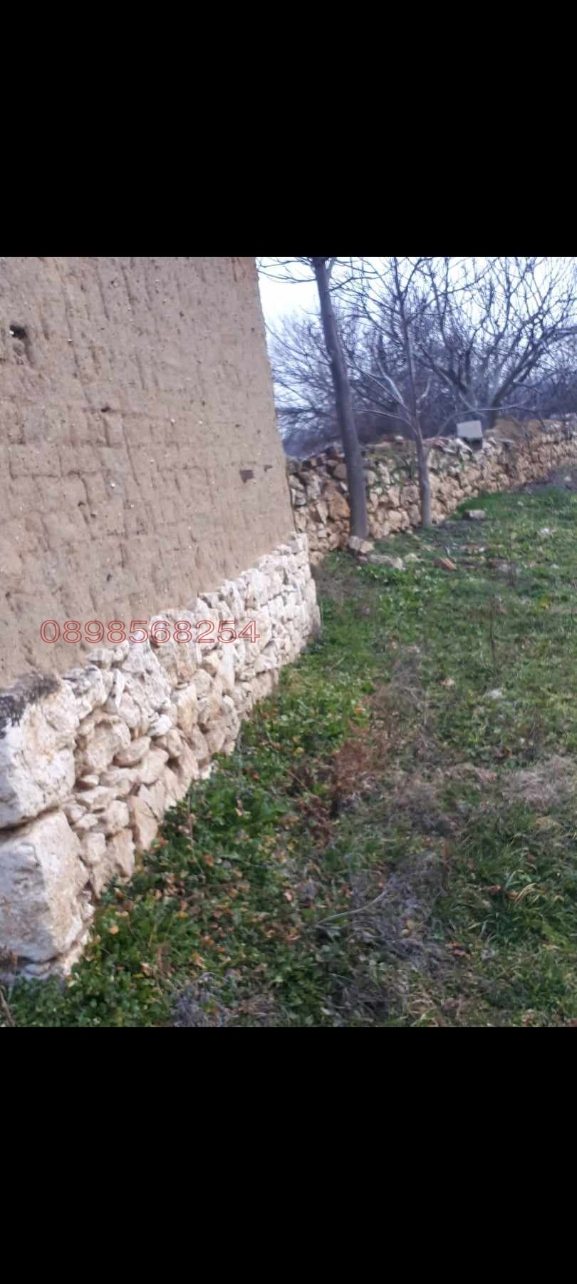 Продава КЪЩА, с. Тюркмен, област Пловдив, снимка 4 - Къщи - 53696032