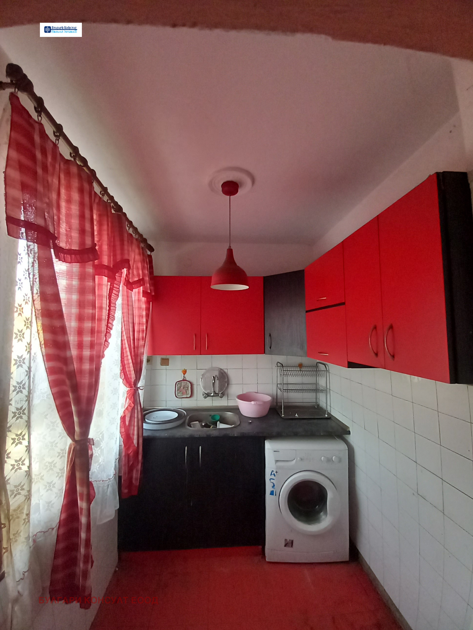Продава КЪЩА, с. Слокощица, област Кюстендил, снимка 13 - Къщи - 55661355