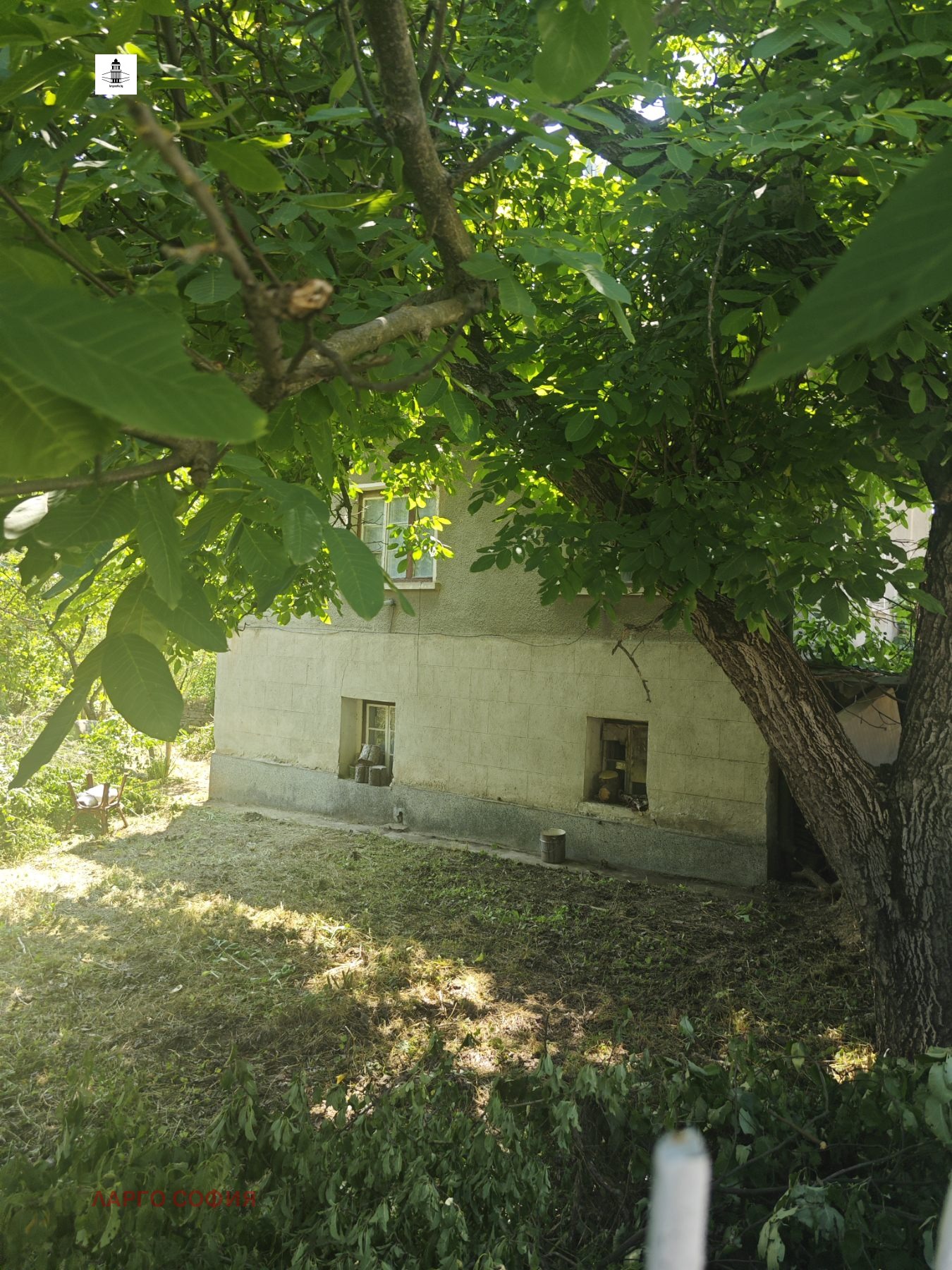 Продава КЪЩА, с. Голема Раковица, област София област, снимка 3 - Къщи - 55815567