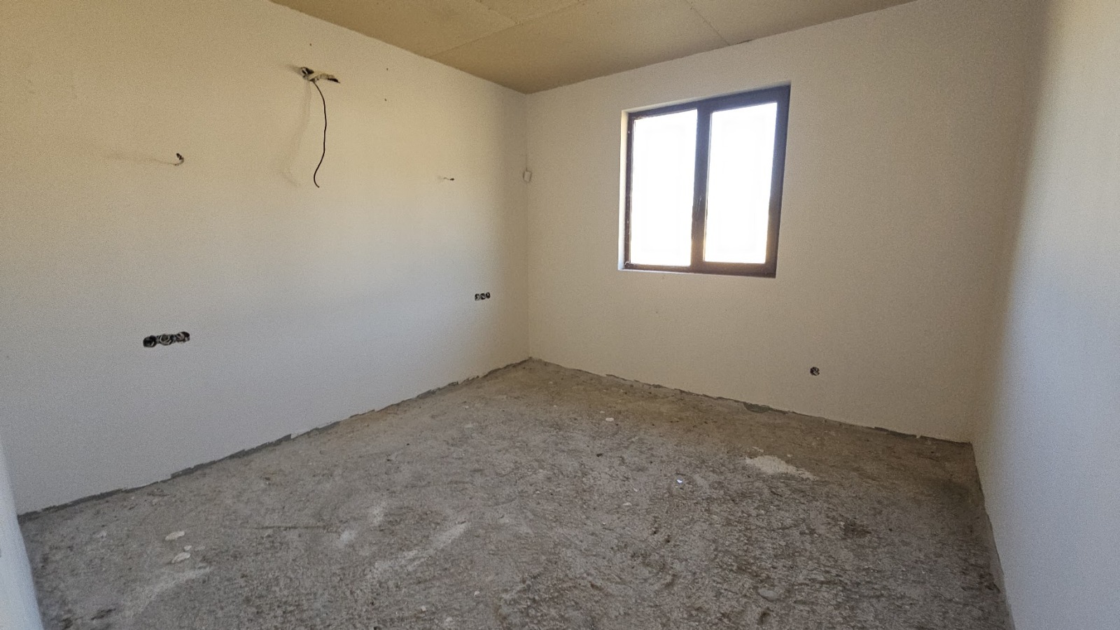 Продава КЪЩА, с. Марково, област Пловдив, снимка 14 - Къщи - 55876806