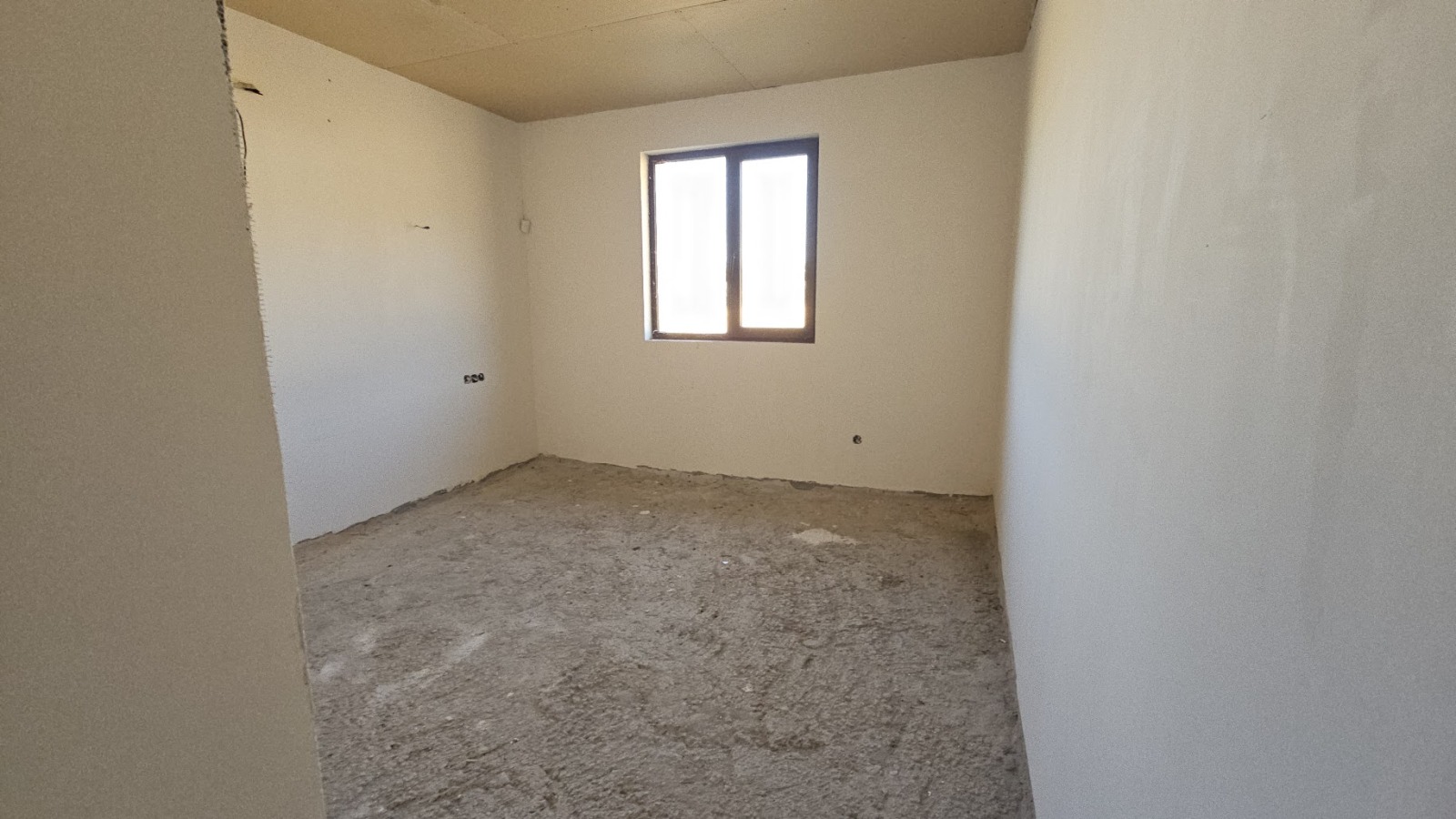 Продава КЪЩА, с. Марково, област Пловдив, снимка 15 - Къщи - 55876806