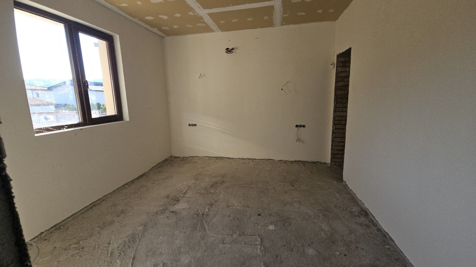 Продава КЪЩА, с. Марково, област Пловдив, снимка 12 - Къщи - 55876806