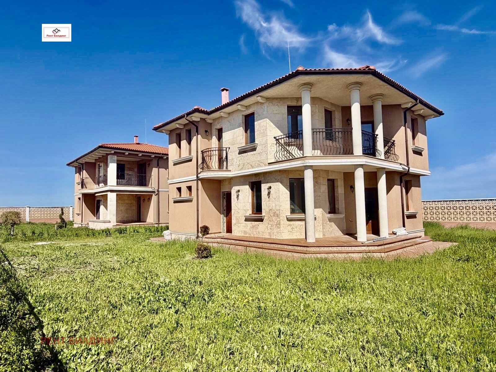Продава КЪЩА, гр. Поморие, област Бургас