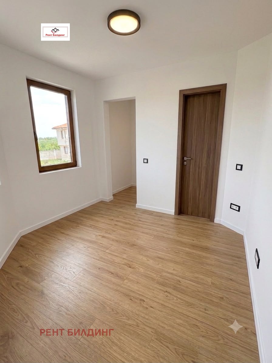 Продава КЪЩА, гр. Поморие, област Бургас, снимка 4 - Къщи - 56413075