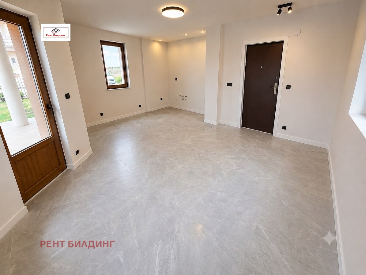 Продава КЪЩА, гр. Поморие, област Бургас, снимка 5 - Къщи - 56413075