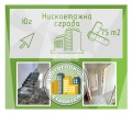 Продава 2-СТАЕН, гр. Пловдив, Христо Смирненски, снимка 1