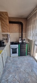 Продава 2-СТАЕН, гр. Видин, Гео Милев, снимка 14