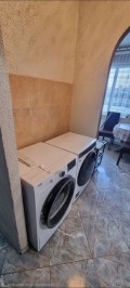 Продава 2-СТАЕН, гр. Видин, Гео Милев, снимка 11