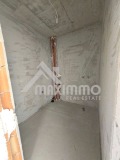 Продава 2-СТАЕН, гр. Варна, Кайсиева градина, снимка 6