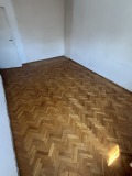 Продава 2-СТАЕН, гр. София, Гео Милев, снимка 11