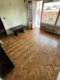 Продава 2-СТАЕН, гр. София, Гео Милев, снимка 1