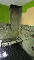 Продава 2-СТАЕН, гр. Русе, Чародейка - Юг, снимка 7