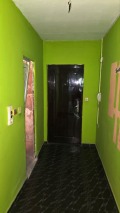 Продава 2-СТАЕН, гр. Русе, Чародейка - Юг, снимка 3