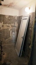 Продава 2-СТАЕН, гр. Русе, Чародейка - Юг, снимка 8