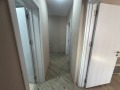 Продава 2-СТАЕН, гр. Добрич, Център, снимка 8