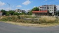 Продава 2-СТАЕН, гр. Хасково, Бадема, снимка 6