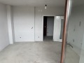Продава 2-СТАЕН, гр. София, Манастирски ливади, снимка 9