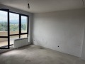 Продава 2-СТАЕН, гр. София, Манастирски ливади, снимка 3