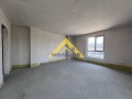 Продава 3-СТАЕН, гр. Пловдив, Остромила, снимка 2