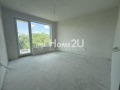Продава 3-СТАЕН, гр. Варна, Възраждане 3, снимка 5