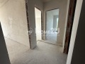 Продава 3-СТАЕН, гр. Варна, Възраждане 3, снимка 8