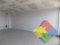 Продава 3-СТАЕН, гр. Варна, Бриз, снимка 2
