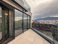 Продава 3-СТАЕН, гр. София, Лозенец, снимка 17