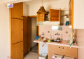 Продава 3-СТАЕН, гр. Плевен, Широк център, снимка 3