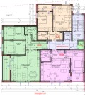 Продава 3-СТАЕН, гр. Плевен, Дружба 2, снимка 6
