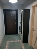 Продава МНОГОСТАЕН, гр. Варна, Колхозен пазар, снимка 2