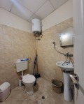 Продава ОФИС, гр. Пазарджик, Устрем, снимка 14