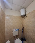 Продава ОФИС, гр. Пазарджик, Устрем, снимка 13