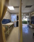 Продава ОФИС, гр. Пазарджик, Устрем, снимка 4