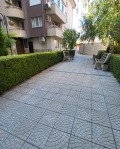 Продава ОФИС, гр. Пазарджик, Устрем, снимка 16
