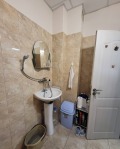 Продава ОФИС, гр. Пазарджик, Устрем, снимка 15