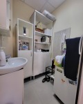 Продава ОФИС, гр. Пазарджик, Устрем, снимка 10
