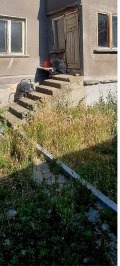 Продава ЕТАЖ ОТ КЪЩА, гр. Видин, Плиска, снимка 3