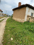 Продава КЪЩА, с. Тюркмен, област Пловдив, снимка 1