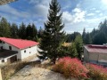 Продава КЪЩА, к.к. Пампорово, област Смолян, снимка 5