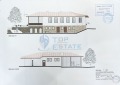 Продава КЪЩА, с. Войнежа, област Велико Търново, снимка 2