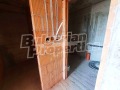 Продава КЪЩА, гр. Бургас, Сарафово, снимка 11