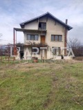 Продава КЪЩА, с. Войсил, област Пловдив, снимка 1