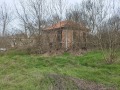 Продава КЪЩА, с. Ружица, област Ямбол, снимка 3